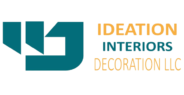 IDEATION INTERIORS DECORATION LLC